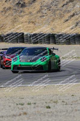 media/May-18-2025-Speed Ventures (Sun) [[b6e29aef7d]]/Yellow/Session 1 (Turn 3)/